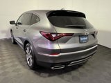 New 2025 Acura MDX w/ Technology Package image 6