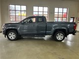 Used 2016 Chevrolet Colorado LT w/ LT Convenience Package image 5