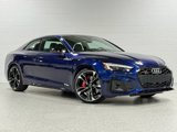 Used 2020 Audi S5 Prestige image 4