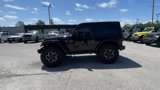 Used 2023 Jeep Wrangler Rubicon image 5
