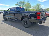 New 2025 Ford F350 Lariat w/ Lariat Ultimate Package image 3