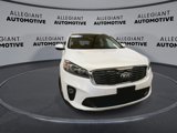 Used 2019 Kia Sorento EX w/ EX Touring Package image 5