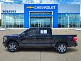 Used 2023 Ford F150 XL w/ STX Appearance Package image 3