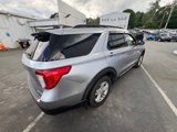 Used 2023 Ford Explorer XLT w/ Equipment Group 202A image 5