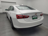 Used 2023 Chevrolet Malibu LT image 6