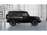New 2025 Mercedes-Benz G 63 AMG 4MATIC image 2