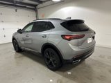New 2025 Buick Envision Sport Touring image 4