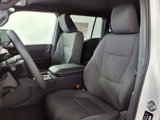 New 2025 Toyota Land Cruiser 1958 image 3