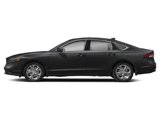 New 2025 Honda Accord EX-L image 2