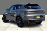 New 2024 Dodge Hornet R/T Plus w/ Tech Pack Plus w/o Parking image 3