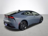 Used 2024 Toyota Prius Limited image 6