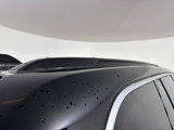 New 2025 Jeep Grand Cherokee Summit image 4