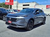 New 2025 Nissan Murano SV image 3