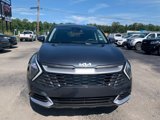 Used 2023 Kia Sportage LX image 2