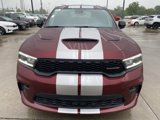 New 2025 Dodge Durango GT image 5