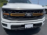 Used 2024 Ford F150 Tremor image 6