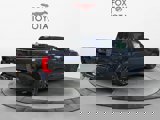 New 2025 Toyota Tundra Platinum image 5