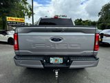 Used 2022 Ford F150 XLT w/ Equipment Group 302A High image 6