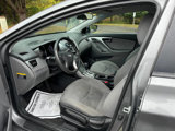 Used 2013 Hyundai Elantra GLS w/ Preferred Pkg image 6