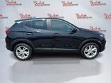 Certified 2022 Buick Encore GX Preferred w/ Cold Weather Comfort Package image 4