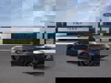 New 2025 Ford Mustang Premium image 4