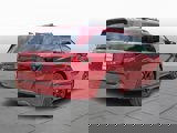 New 2026 Honda Odyssey Sport-L image 5