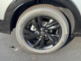 New 2026 Buick Encore GX Sport Touring w/ Comfort Package image 5
