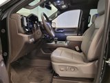 New 2025 GMC Sierra 1500 SLT w/ SLT Premium Plus Package image 5