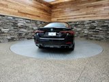 Used 2024 BMW i4 M50 w/ Premium Package image 6