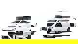 New 2026 Cadillac CT5 Premium Luxury image 3