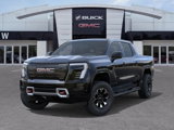 New 2026 GMC Sierra EV AT4 image 6