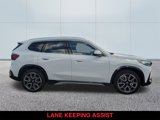 New 2026 BMW X1 xDrive28i w/ Convenience Package image 3