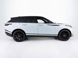 New 2026 Land Rover Range Rover Velar Dynamic SE image 3