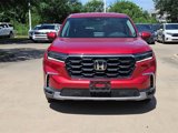 Used 2024 Honda Pilot EX-L image 3