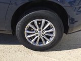 Used 2023 Buick Enclave Essence w/ Trailering Package, 5000 lbs. image 5