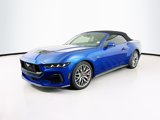 Used 2024 Ford Mustang GT Premium image 3