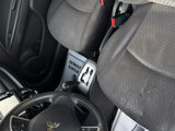 Used 2019 Mitsubishi Mirage ES image 3