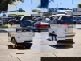 New 2025 Chrysler Voyager LX image 3