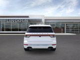 New 2025 Lincoln Aviator Black Label image 5