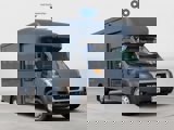 View Video