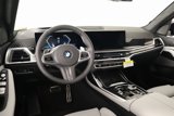 New 2025 BMW X7 xDrive40i w/ M Sport Package image 2