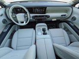 New 2026 Hyundai Palisade Calligraphy image 3