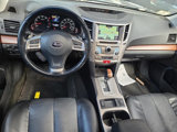 Used 2013 Subaru Outback 2.5i Limited image 5