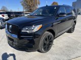 New 2024 Lincoln Navigator Reserve w/ Monochromatic Package image 4