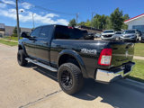 Used 2020 RAM 2500 Tradesman image 3