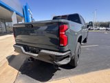 New 2025 Chevrolet Silverado 2500 LT w/ Trail Boss Package image 4
