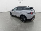 New 2026 Kia Sportage SX image 6