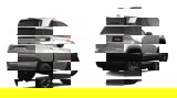 New 2025 Jeep Grand Cherokee Altitude image 2
