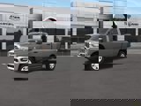 New 2025 RAM 2500 Tradesman image 2