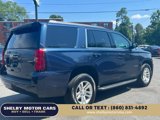 Used 2018 Chevrolet Tahoe LT image 6
